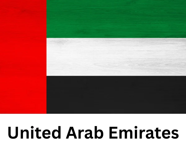 Fox Nuts Export in United Arab Emirates