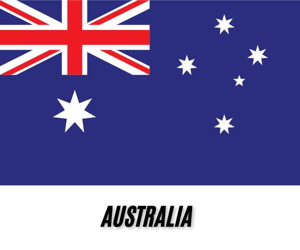 Australia