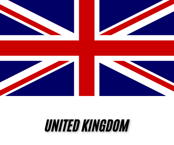 United Kingdom