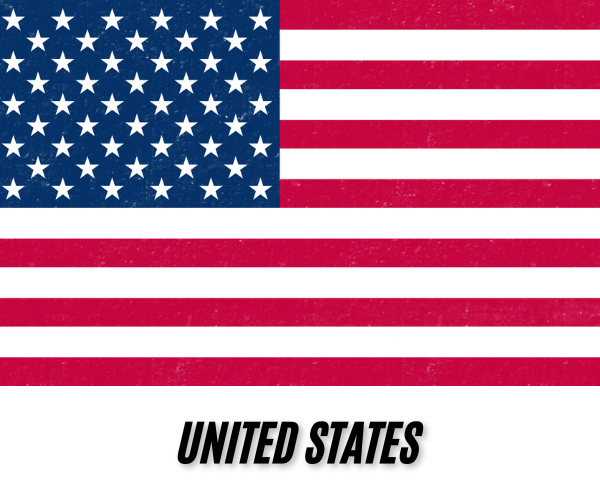 United States