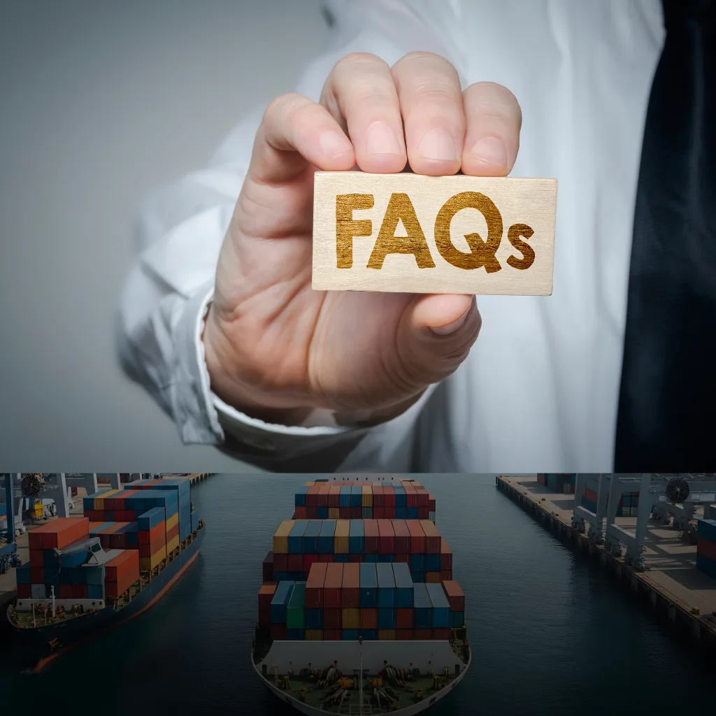 faq- people also ask