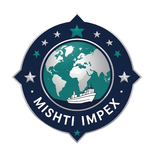 Mishtiimpex-logo