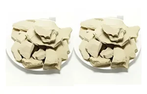 multani mitti export in India multani mitti export in India